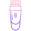 Trimmer 图标 64x64