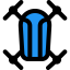 Drone icon 64x64