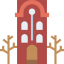 Architectonic icon 64x64