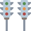 Light icon 64x64