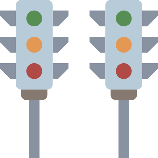 Light icon