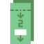Access icon 64x64