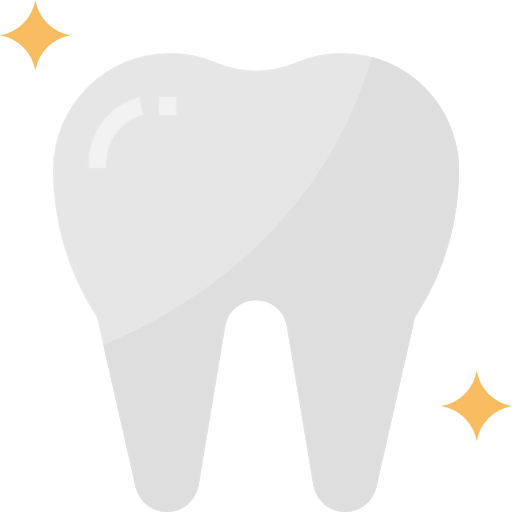 Tooth icon