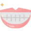 Smile icon 64x64
