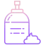Moisturizing 图标 64x64