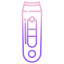 Nail clipper 图标 64x64