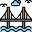 Architectonic icon 64x64