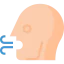 Breath icon 64x64
