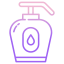 Hand sanitizer 图标 64x64