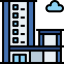 Architectonic icon 64x64