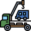 Breakdown icon 64x64