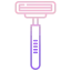 Razor 图标 64x64