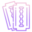 Razor 图标 64x64