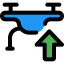 Fly icon 64x64