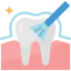 Tooth icon 64x64