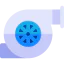 Motor icon 64x64