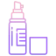 Serum 图标 64x64
