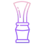 Shave 图标 64x64