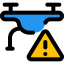 Alert icon 64x64