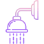 Shower 图标 64x64