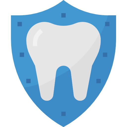 Tooth icon