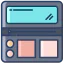 Makeup 图标 64x64
