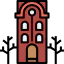 Architectonic icon 64x64