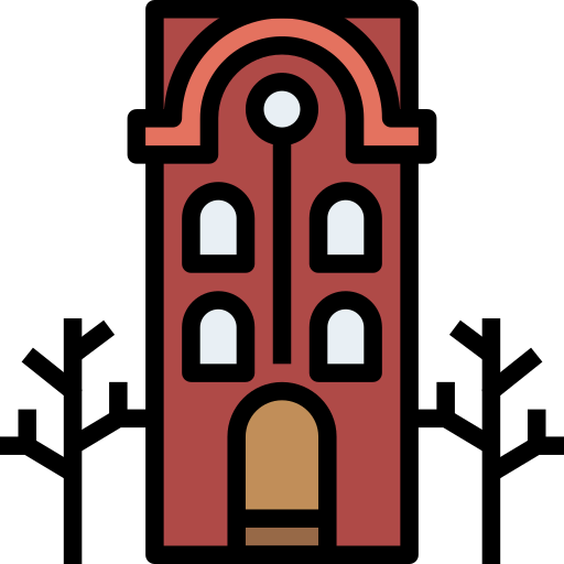 Architectonic іконка