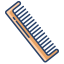 Comb 图标 64x64