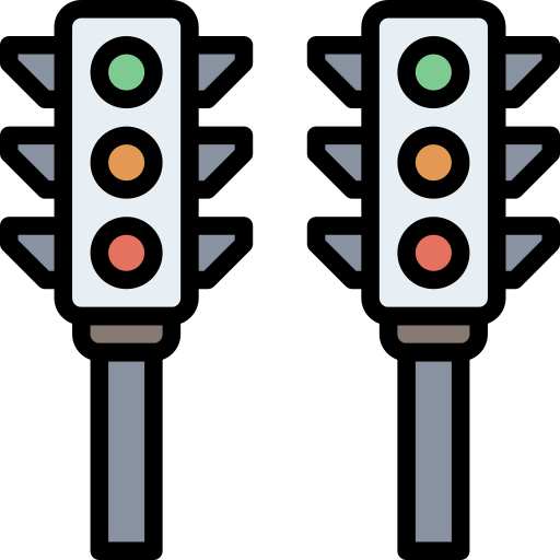 Light icon