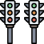 Light icon 64x64