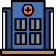 Architectonic icon 64x64