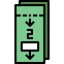 Access icon 64x64