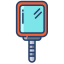 Hand mirror 图标 64x64
