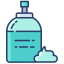 Moisturizing 图标 64x64