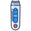 Nail clipper 图标 64x64