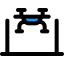 Laptop icon 64x64
