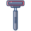 Razor 图标 64x64