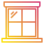 Window icon 64x64