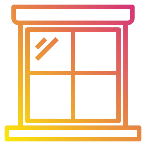Window icon