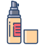 Serum 图标 64x64