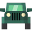 Suv icon 64x64