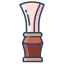 Shave 图标 64x64