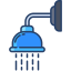 Shower 图标 64x64