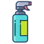 Spray 图标 64x64