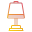 Lamp icon 64x64