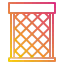 Bin icon 64x64