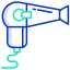 Hair dryer 图标 64x64
