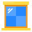 Window icon 64x64