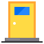 Door icon 64x64